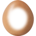 Yumurta