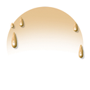 Umutsuzluk (Sarı)