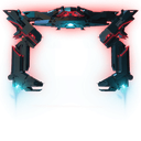 Süper Recognizer
