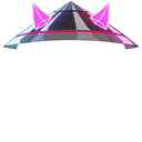 Jingasa