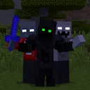 TurkishKevinLegend