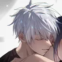 𝓐𝔃𝓮𝓵 ღ 𝓝