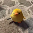 ! yakuza xd