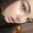 chloe