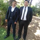 Yapma.KARİZMA