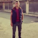 Zenty