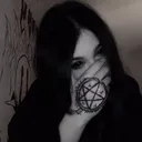 𝗟𝗲𝘃𝗶𝗰𝗵