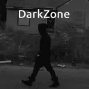 ☆ 𝕯𝖆𝖗𝖌 ☆ DARX REKLAM