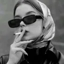 sindybebek