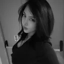 Bazi ☆