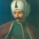hadimulharemeyn1507