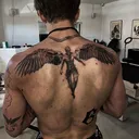 ✞ _𝒮𝒾𝑔𝓃𝑜𝓇_𝒫_ ✞