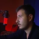 AitchOhWhy