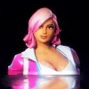 Penny