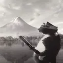 ! Nôxpé