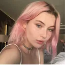 ♥ Lilityy