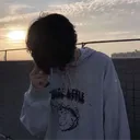 Jaydennn