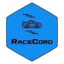 RaceCord