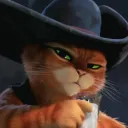 kedi bey