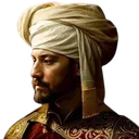 Ali Demir