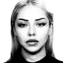 Дадаш