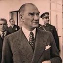 Préms
