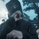 kapan48