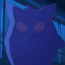Fluffy