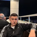 Efe Yıldız