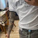 new acc : onlykingdxm