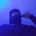 tunaas 𒉭 ᴠɪsᴀ