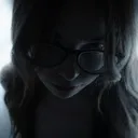 ! xFríghtfull