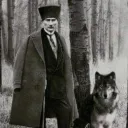 Turgut Bey