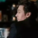 Caca