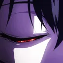! 𝖕𝖊𝖘𝖘𝖎𝖒𝖎𝖘𝖙𝖎𝕶