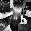 !                          Onur