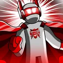 Battle Master