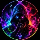 Severzm