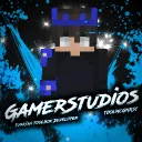 GamerStudios