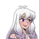 Yumi