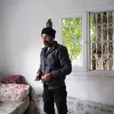 BABAKRAL