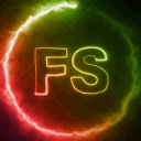Fatih