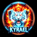 Kyrael