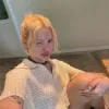 987 Swoxy