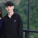 esgqwe