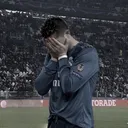 Stegen