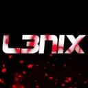 L3N1X