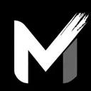 MDA/Bot