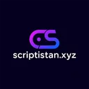 Scriptistan.xyz
