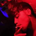 ☆ βЎ βỖŜŜ